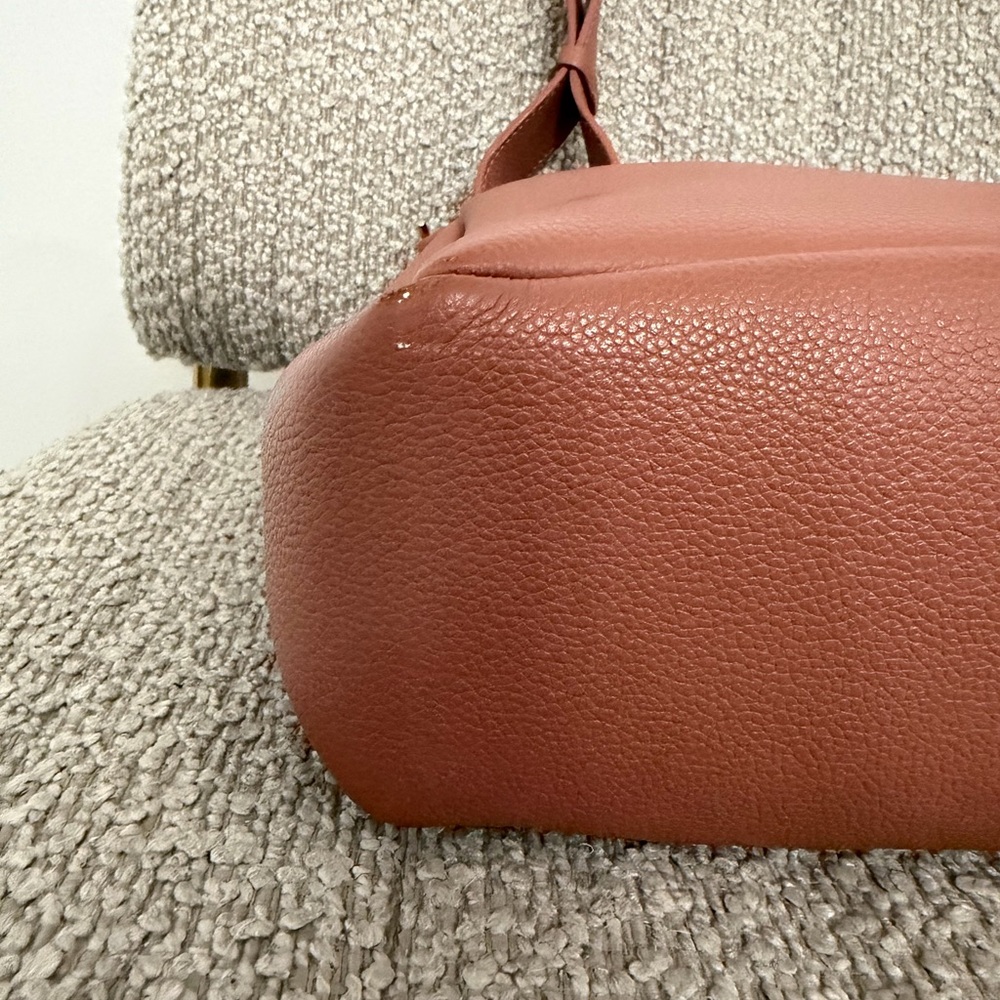 Polène Umi Bag - Picture 4 of 8